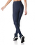 Imagem do Legging Fusô Embolden Vestem