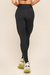 Legging Light Basic Let's Gym - comprar online
