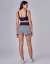 Conjunto Top e Shorts Nina Vestem - comprar online