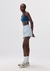 Shorts Esportivo Feminino Runner Easy Care Hering Sports - comprar online