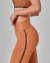 Imagem do Legging Fusô Hype Vestem