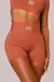 Short Basic Colors Let's Gym