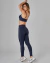 Legging Fusô Hype Vestem na internet