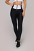Imagem do Legging Command Let's Gym