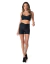Shorts Cyber Vestem - comprar online