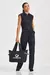 Colete Alfaiataria Esporte Cajubrasil - BellaFit Boutique | Moda Fitness