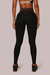 Legging Deluxe Let's Gym - BellaFit Boutique | Moda Fitness