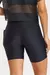 Bermuda Atletika Bolso Duplo Para Corrida Cajubrasil - comprar online