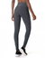 Legging Fusô Embolden Vestem - BellaFit Boutique | Moda Fitness