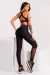 Legging Candy Floss ZNG - BellaFit Boutique | Roupas Femininas para Academia e Treino