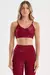 Top Velvet Name Let's Gym