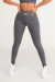 Legging Basic Colors Let's Gym
