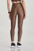 Legging Adaptiv Afina Cintura Cajubrasil na internet