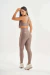 Top Shades Let's Gym - BellaFit Boutique | Moda Fitness