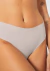 Kit 2 Calcinhas Caleçon em Malha Hering Intimates - loja online