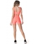 Top Embolden Vestem - BellaFit Boutique | Moda Fitness
