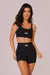Short Basic Colors Let's Gym - comprar online