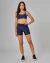 Shorts Hype Vestem na internet