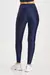 Legging Atletika com Silk e Bolso no Cós Cajubrasil na internet
