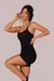 Macaquinho Basic Curve Let's Gym - comprar online