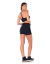 Shorts Sculpting Cosmic Vestem - BellaFit Boutique | Roupas Femininas para Academia e Treino