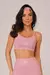 Top Basic Colors Let's Gym - BellaFit Boutique | Moda Fitness