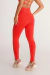 Legging Basic Velocity Let's Gym - comprar online