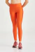 Legging Atlanta Clássica Cajubrasil