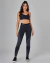 Legging Fusô Bicolor Prime Vestem na internet