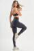Legging Shades Let's Gym - loja online