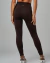 Legging Fusô Glow Vestem - comprar online