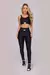 Legging Bright Let's Gym - comprar online