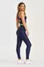 Legging Atletika com Silk e Bolso no Cós Cajubrasil - loja online