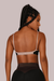 Top Deluxe Let's Gym na internet