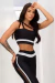Top Baltimore ZNG - loja online