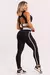 Legging Offset ZNG na internet