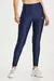 Legging Atletika com Tule Cajubrasil