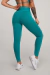 Imagem do Legging Basic Velocity Let's Gym