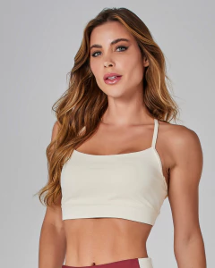Top Alças Finas Cosmic Vestem