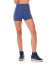 Shorts Sculpting Cosmic Vestem - loja online