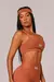 Top Basic Colors Let's Gym - comprar online