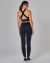Legging Fusô com Bolsos Nexus Vestem - BellaFit Boutique | Roupas Femininas para Academia e Treino