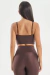 Cropped Functional Let's Gym - comprar online