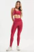 Top Shades Let's Gym - loja online