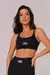 Top Basic Colors Let's Gym