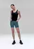 Regata Esportiva Sem Costura Hering Sports - BellaFit Boutique | Moda Fitness