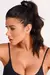 Scrunchie Basic Velocity Let's Gym - loja online