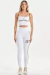 Legging Line Up Let's Gym - loja online