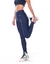 Fusô Push Up Aurora Vestem - loja online