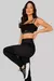 Top Wild Let's Gym - comprar online